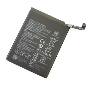 סוללה חליפית HUAWEI MATE 10 / MATE 10 PRO / P20 PRO / HONOR 9X