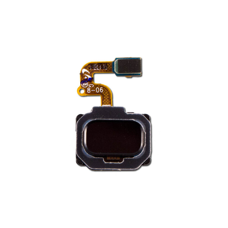 פלט כפתור בית GALAXY NOTE 8