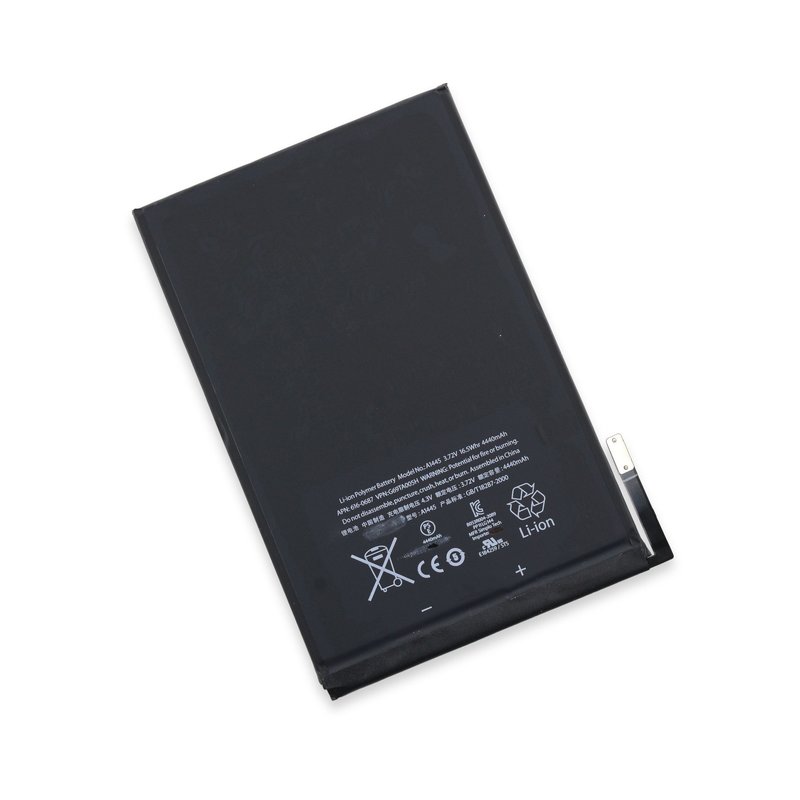 סוללה חליפית IPAD MINI 4