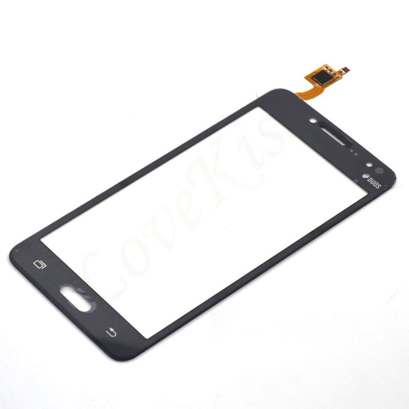 טאץ GALAXY GRAND PRIME PLUS / G532 שחור
