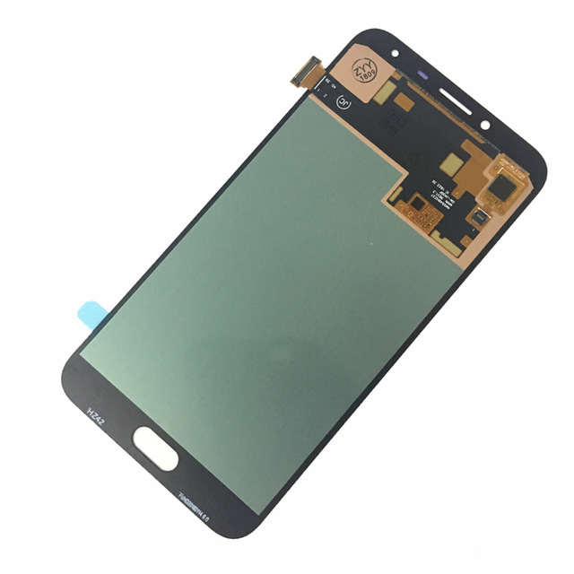 מסך GALAXY J4 / J400 מקורי חדש זהב