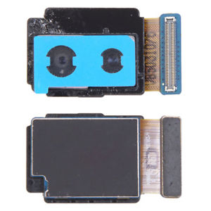מצלמה ראשית GALAXY NOTE 9 / N960F