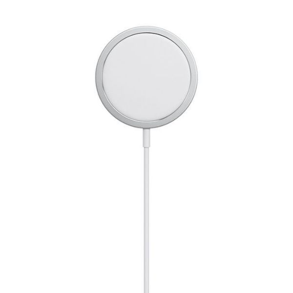 כבל אפל C-DATA MagSafe Charger