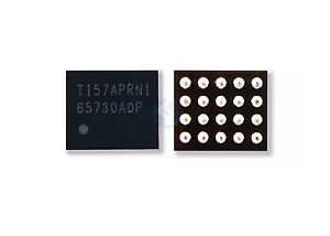 רכיב תצוגה IPHONE 5-8P