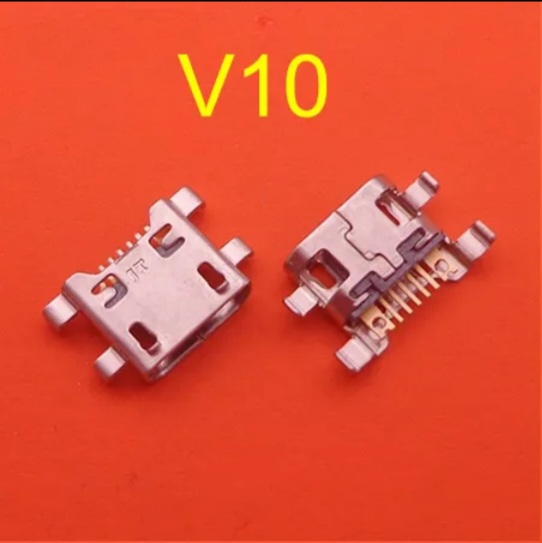 שקע טעינה LG V10 / C70