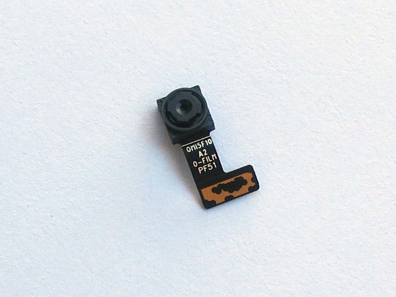 מצלמה קדמית XIAOMI REDMI 3