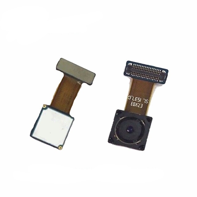 מצלמה ראשית 2015 GALAXY J5