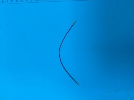 אנטנה GALAXY A02S / A025F