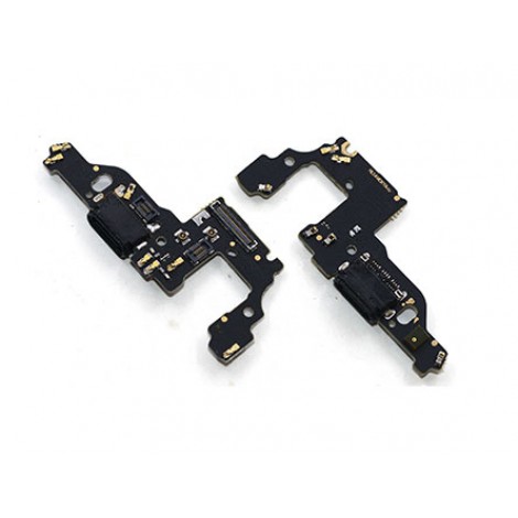 פלט שקע טעינה HUAWEI P10 PLUS