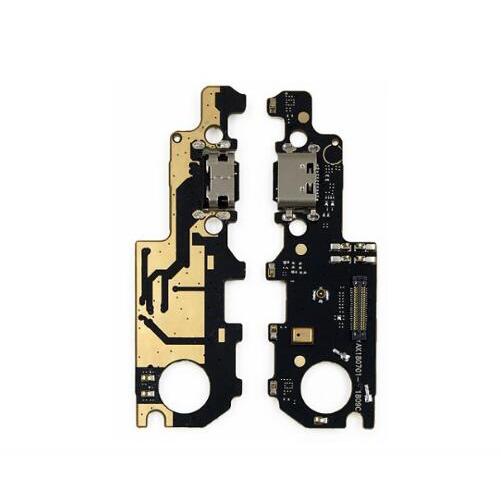 פלט שקע טעינה XIAOMI MI MAX 3