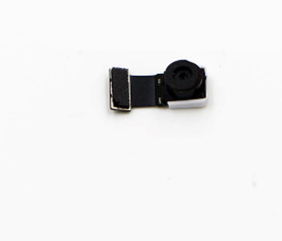 מצלמה קידמית MEIZU MX4