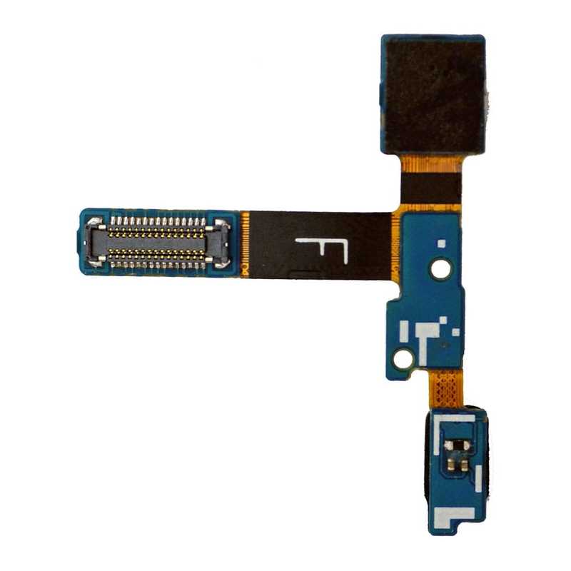מצלמה קידמית GALAXY NOTE 4 N910F