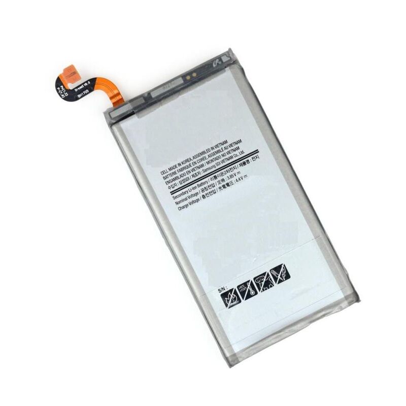 סוללה חליפית NOTE 9