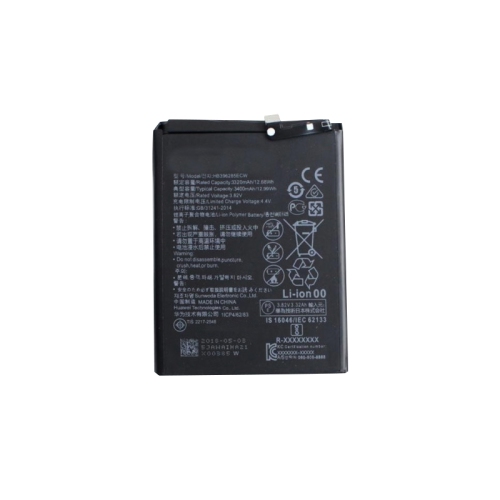 סוללה חליפית HUAWEI P20