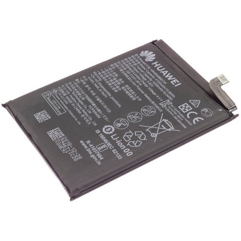 סוללה חליפית HUAWEI P30