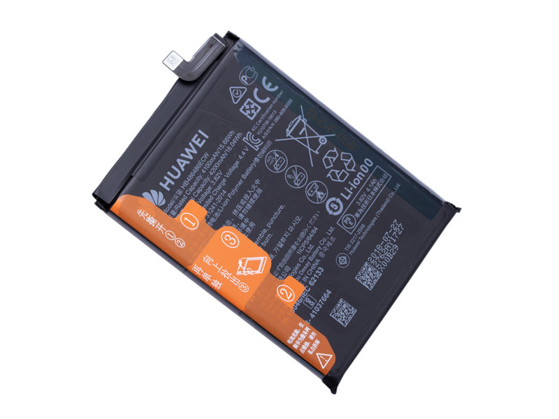 סוללה חליפית HUAWEI P30 PRO