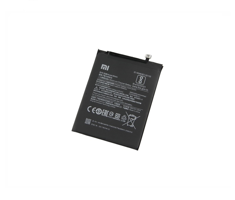 סוללה חליפית XIAOMI REDMI GO BN3A