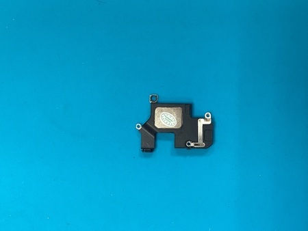 רמקול שמע IPHONE 13 PRO