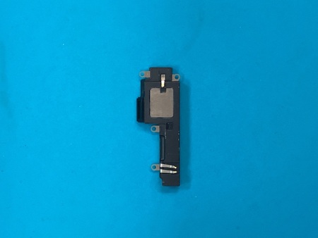 צלצלן IPHONE 13