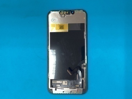 מסך IPHONE 13 פרימיום JK