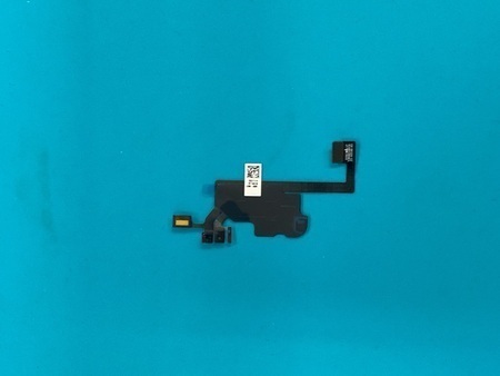 פלט חיישן קירבה IPHONE 13