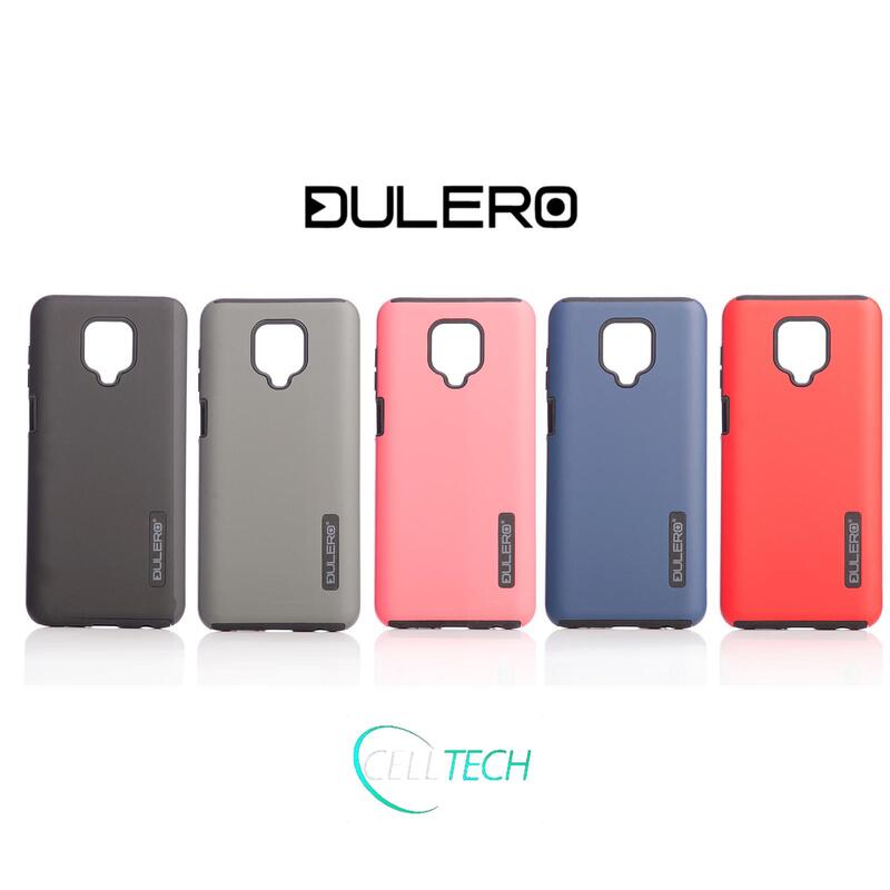 קומבו קטיפה דולרו GALAXY A50 / A50S / A30S