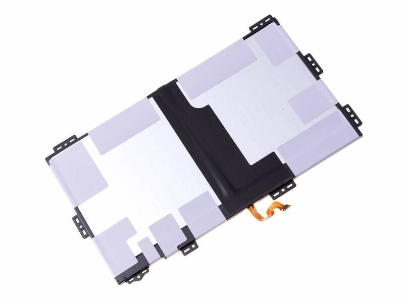 סוללה חליפית SAM T830 / T835