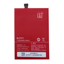 סוללה חליפית ONEPLUS 1