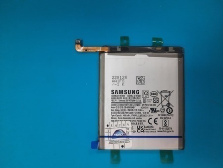 סוללה מקורית GALAXY S22 PLUS