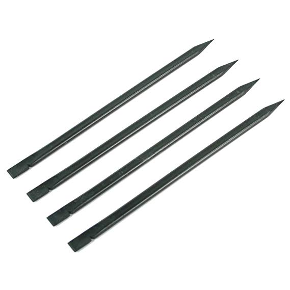 כלי עזר לפתיחת פלטים - STICK שחור