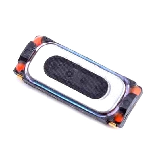 פלט רמקול שמע GALAXYA 80 / A805