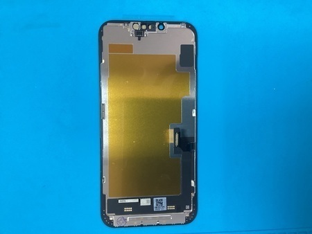 מסך IPHONE 14 PLUS מקורי פירוק