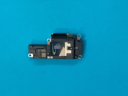 צלצלן IPHONE 14 PRO