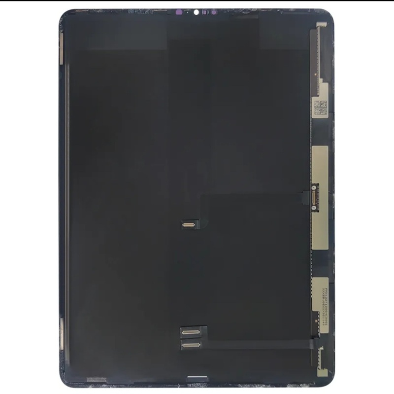 תצוגה IPAD PRO 12.9 5TH 6TH 2021 2022