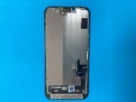 מסך IPHONE 14 פרימיום JK