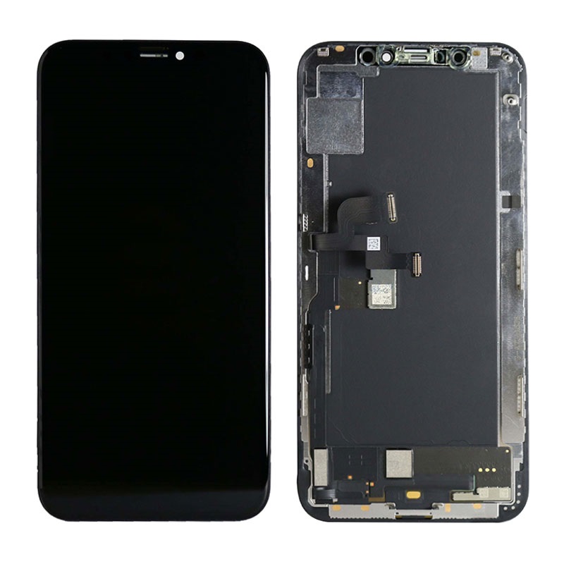 מסך IPHONE XS מקורי