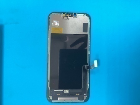 מסך IPHONE 14 PLUS פרימיום JK