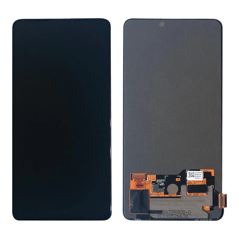 מסך מקורי ללא מסגרת XIAOMI MI 9T שחור