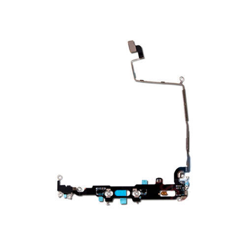 פלט אנטנה IPHONE XS מתחת לצלצלן