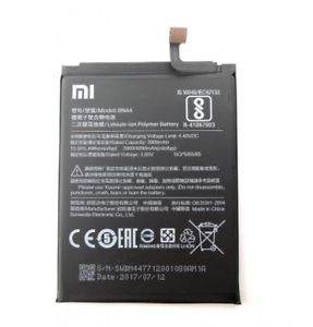 סוללה חליפית XIAOMI REDMI 5 PLUS BN44