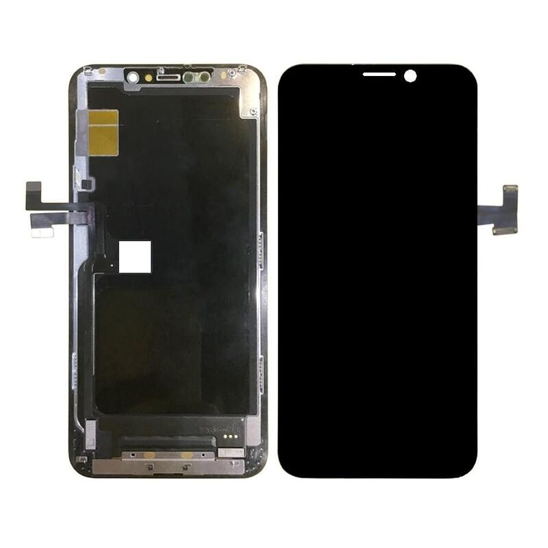 מסך IPHONE 11 PRO MAX מקורי פירוק