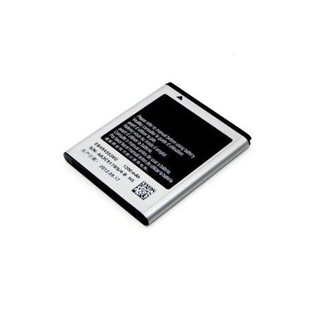 סוללה חליפית GALAXY J120