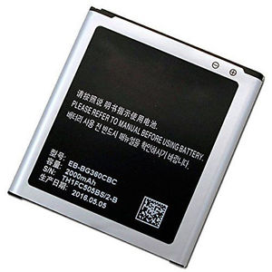 סוללה חליפית GALAXY J200