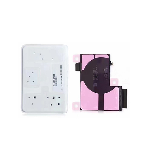 סוללה IPHONE 14 מקורית כולל בריאות סוללה