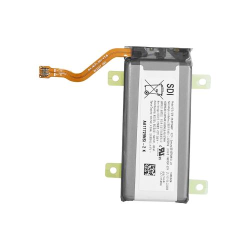 סוללה מקורית GALAXY FLIP 4 / F721 קטנה