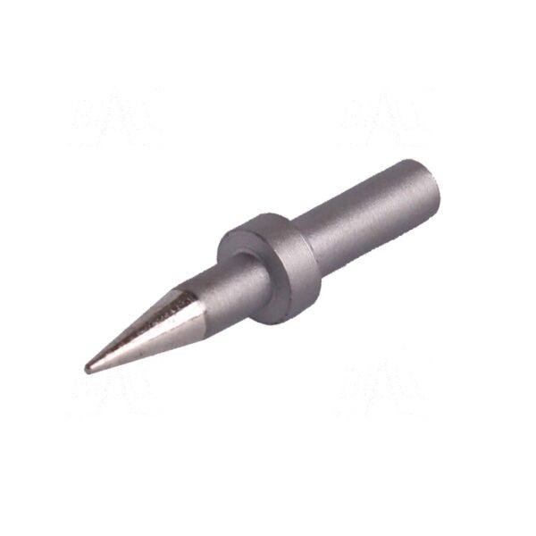 ראש מלחם מקצועי QUICK מתאים למלחם QUICK 205 דגם 500-B