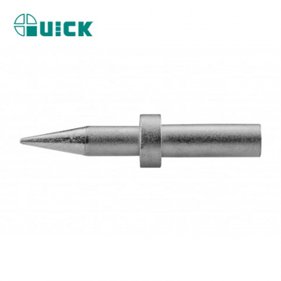 ראש מלחם מקצועי QUICK מתאים למלחם QUICK 205 דגם 500-B-02