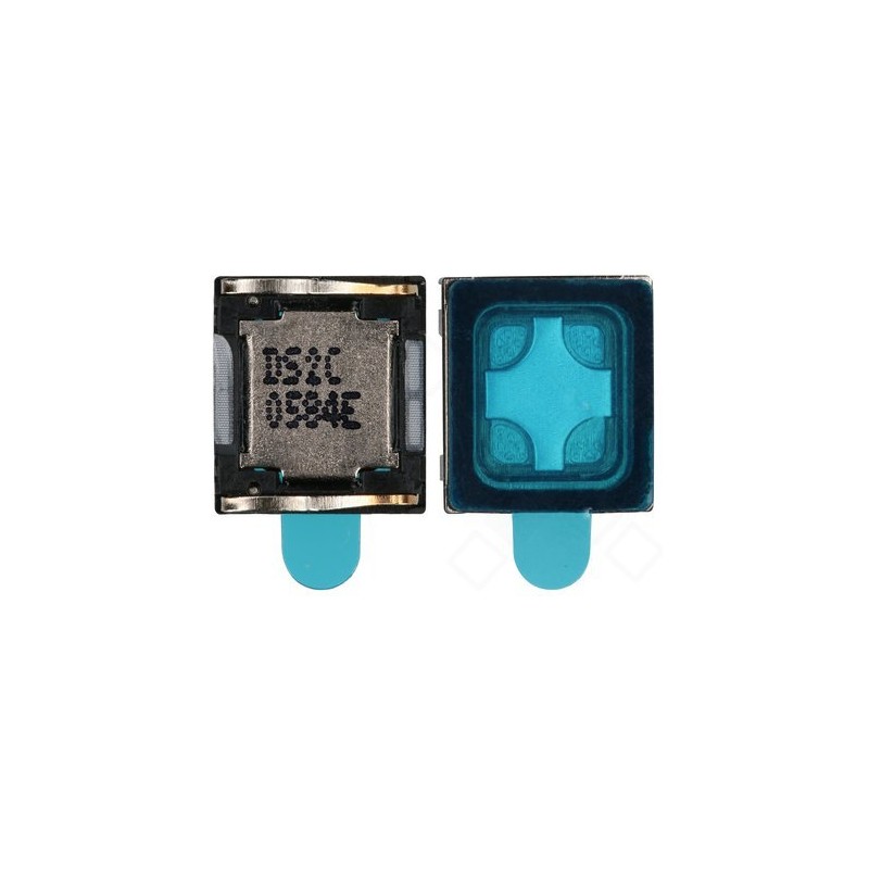רמקול שמע SAMSUNG GALAXY A14 4G (ריבוע)