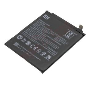 סוללה חליפית XIAOMI REDMI NOTE 4X Bn43