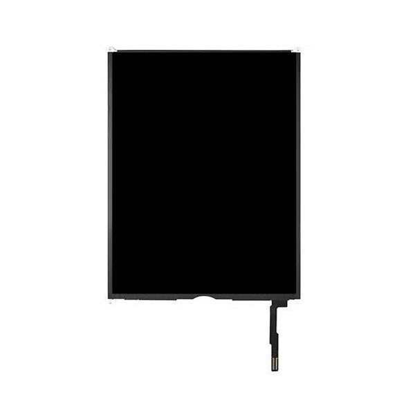 תצוגה מקורית IPAD AIR